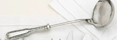 Regent Ladle