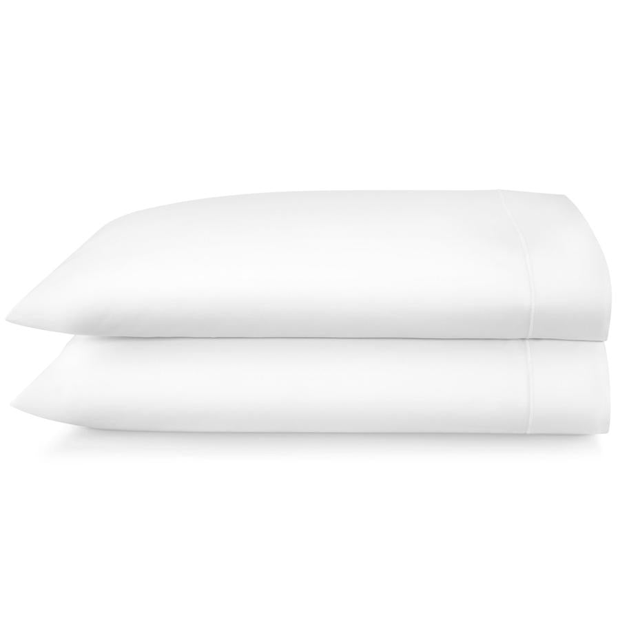 Soprano Sateen Pillow Case - Pair - King
