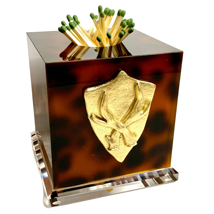 Shield Match Strike- Tortoise