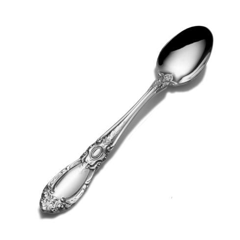 Towle King Richard Sterling Silver Flatware by Piece
