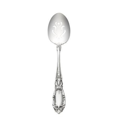 Towle King Richard Sterling Silver Flatware by Piece