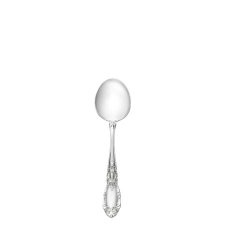Towle King Richard Sterling Silver Flatware by Piece