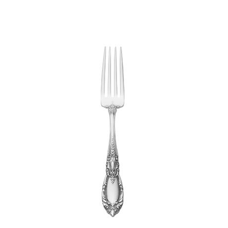 Towle King Richard Sterling Silver Flatware by Piece