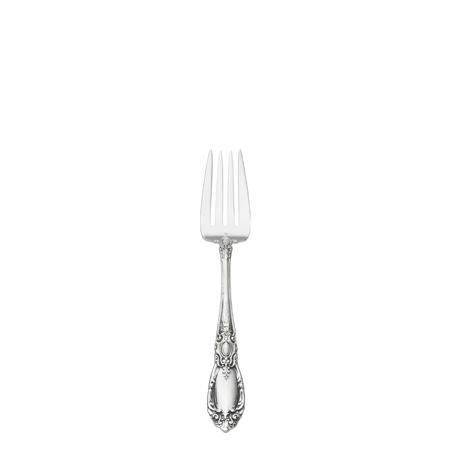 Towle King Richard Sterling Silver Flatware by Piece