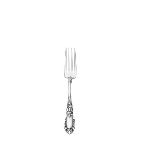 Towle King Richard Sterling Silver Flatware by Piece