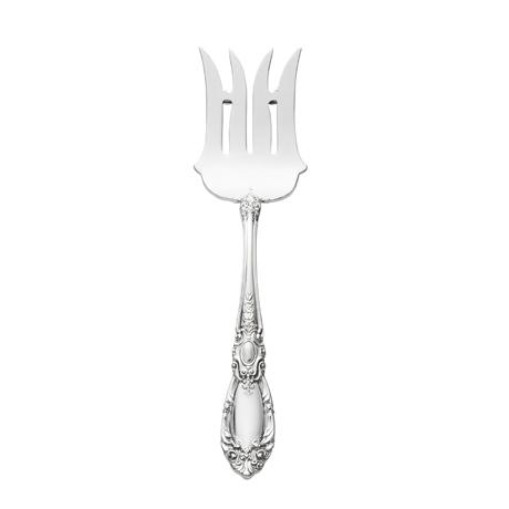 Towle King Richard Sterling Silver Flatware by Piece