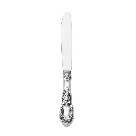 Towle King Richard Sterling Silver Flatware by Piece