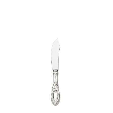Towle King Richard Sterling Silver Flatware by Piece