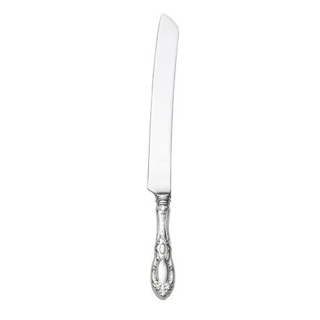 Towle King Richard Sterling Silver Flatware by Piece