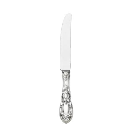 Towle King Richard Sterling Silver Flatware by Piece