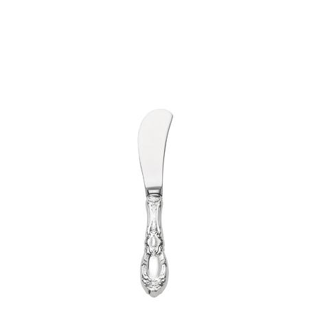 Towle King Richard Sterling Silver Flatware by Piece