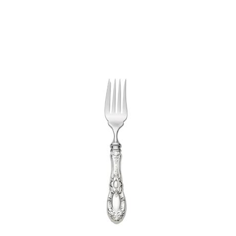 Towle King Richard Sterling Silver Flatware by Piece