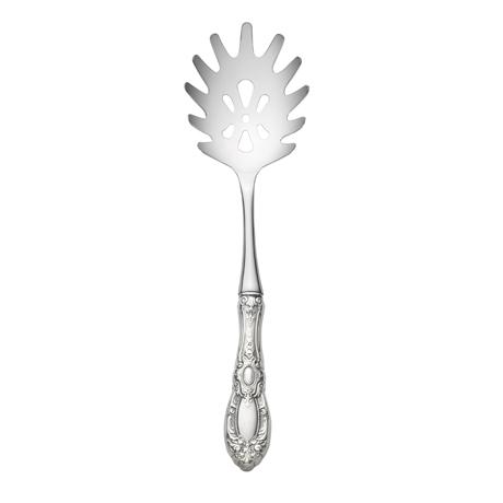 Towle King Richard Sterling Silver Flatware by Piece