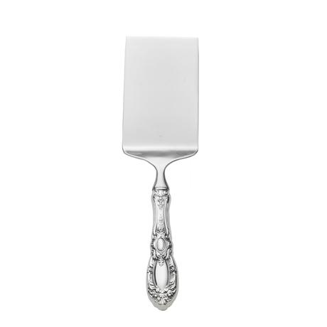 Towle King Richard Sterling Silver Flatware by Piece