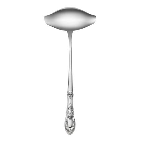 Towle King Richard Sterling Silver Flatware by Piece