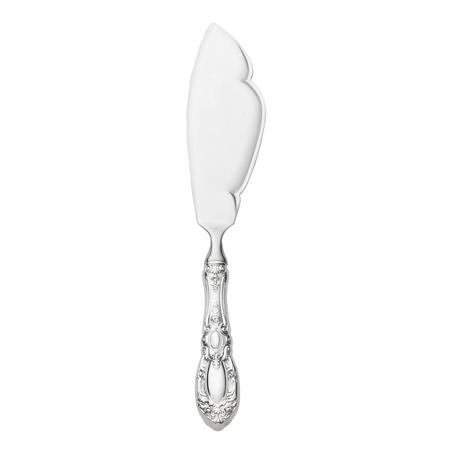 Towle King Richard Sterling Silver Flatware by Piece