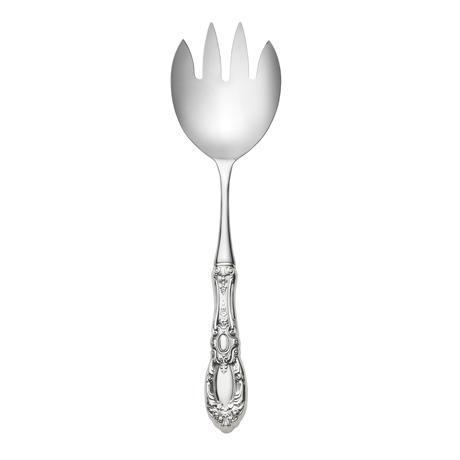 Towle King Richard Sterling Silver Flatware by Piece