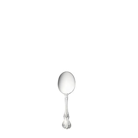 Towle Old Master Sterling Silver Flatware by Piece