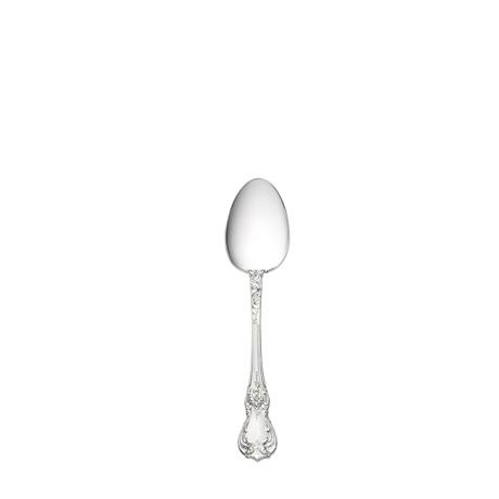 Towle Old Master Sterling Silver Flatware by Piece