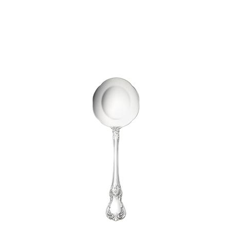 Towle Old Master Sterling Silver Flatware by Piece