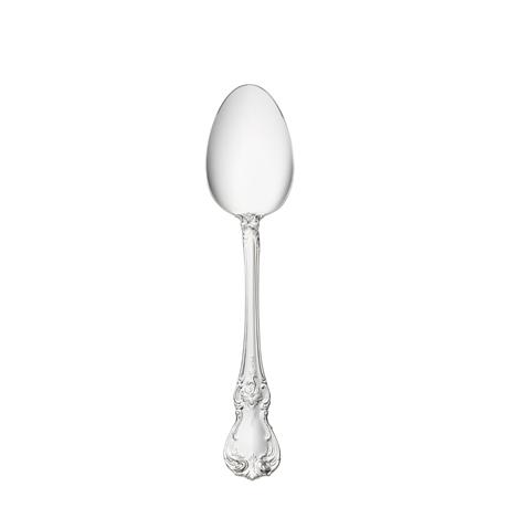 Towle Old Master Sterling Silver Flatware by Piece