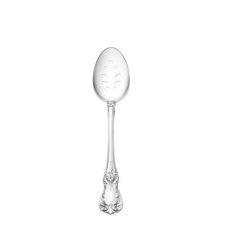 Towle Old Master Sterling Silver Flatware by Piece