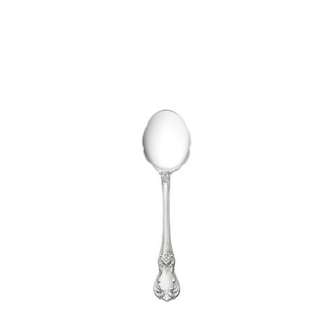 Towle Old Master Sterling Silver Flatware by Piece