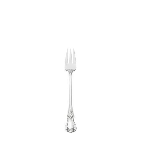 Towle Old Master Sterling Silver Flatware by Piece