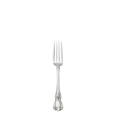 Towle Old Master Sterling Silver Flatware by Piece