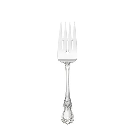 Towle Old Master Sterling Silver Flatware by Piece