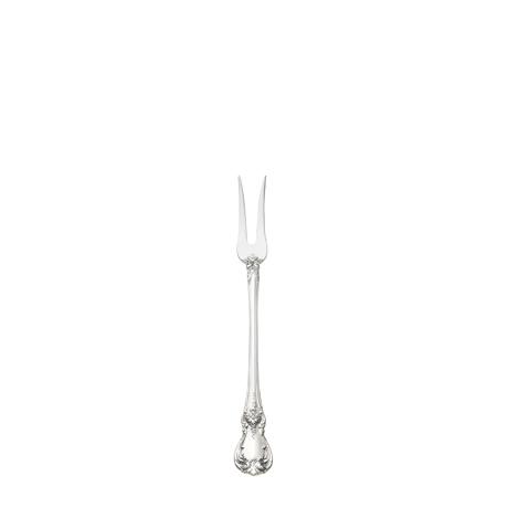 Towle Old Master Sterling Silver Flatware by Piece