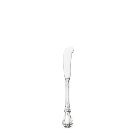 Towle Old Master Sterling Silver Flatware by Piece
