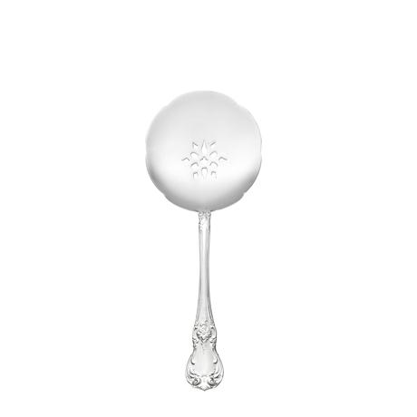 Towle Old Master Sterling Silver Flatware by Piece