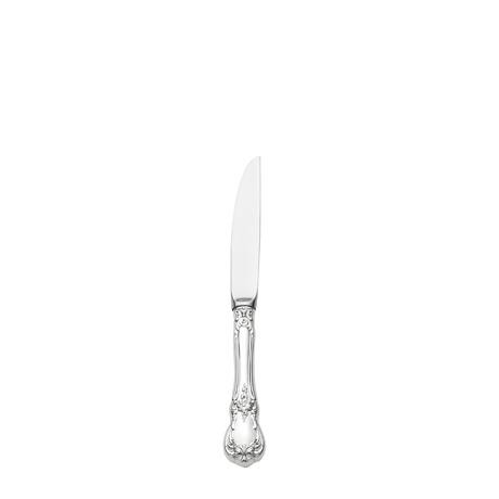Towle Old Master Sterling Silver Flatware by Piece