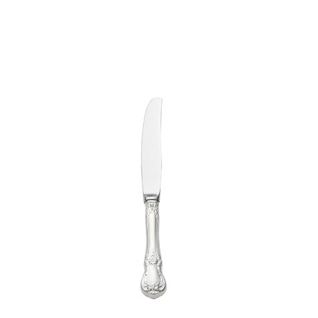 Towle Old Master Sterling Silver Flatware by Piece
