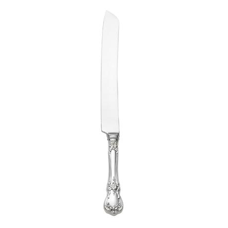 Towle Old Master Sterling Silver Flatware by Piece