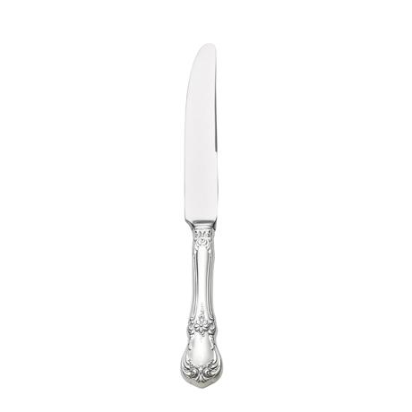 Towle Old Master Sterling Silver Flatware by Piece