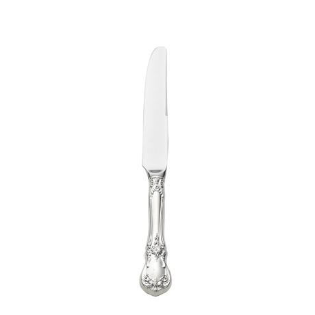 Towle Old Master Sterling Silver Flatware by Piece