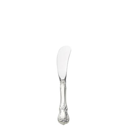 Towle Old Master Sterling Silver Flatware by Piece