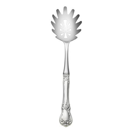 Towle Old Master Sterling Silver Flatware by Piece