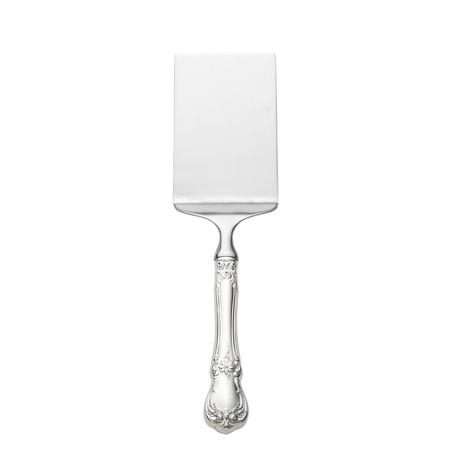 Towle Old Master Sterling Silver Flatware by Piece