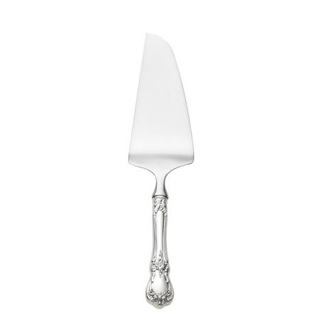 Towle Old Master Sterling Silver Flatware by Piece