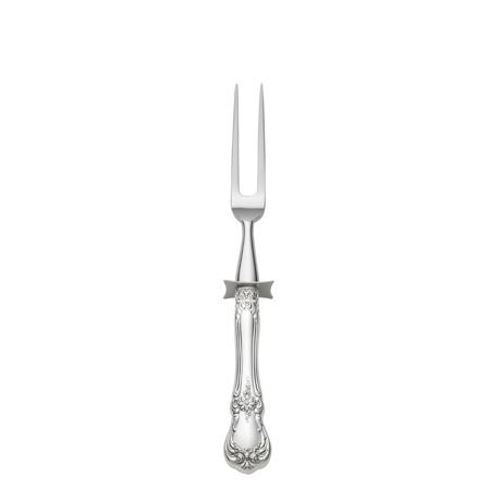 Towle Old Master Sterling Silver Flatware by Piece