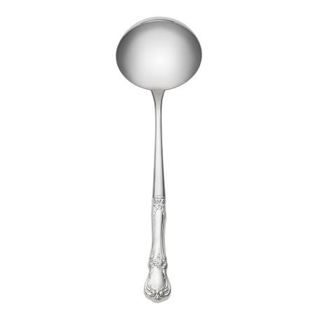 Towle Old Master Sterling Silver Flatware by Piece