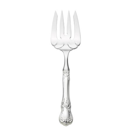 Towle Old Master Sterling Silver Flatware by Piece