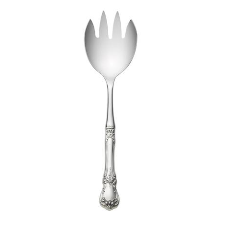 Towle Old Master Sterling Silver Flatware by Piece