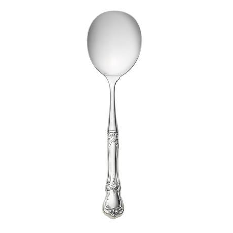 Towle Old Master Sterling Silver Flatware by Piece