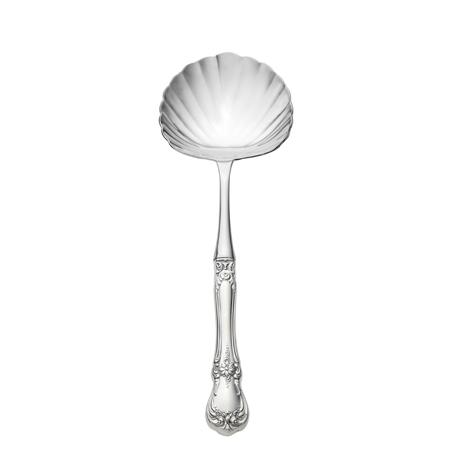 Towle Old Master Sterling Silver Flatware by Piece