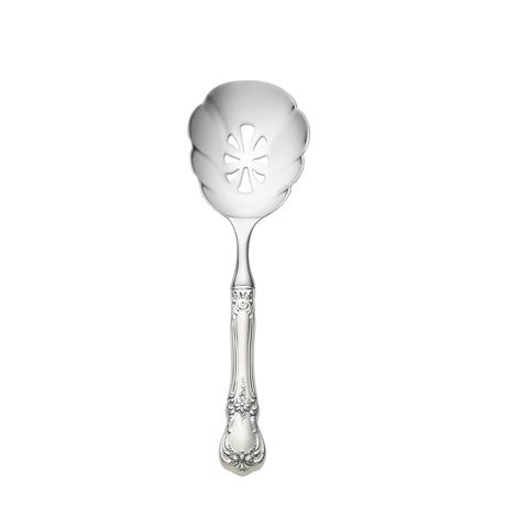 Towle Old Master Sterling Silver Flatware by Piece