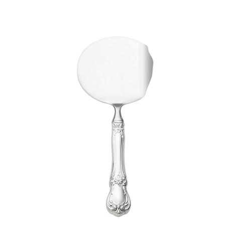 Towle Old Master Sterling Silver Flatware by Piece